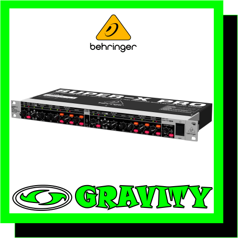 behringer-cx3400-crossover-